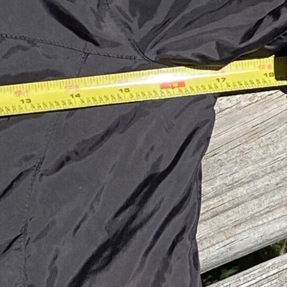 Champion 3-In-1 Wind Water Resistant Jacket w/Fleece Lining Youth M (7-8) - Picture 14 of 14